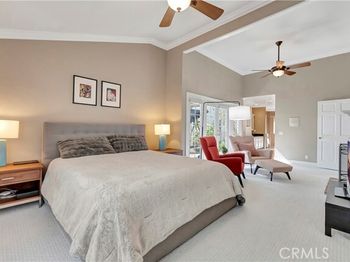 21676 Rushford Drive