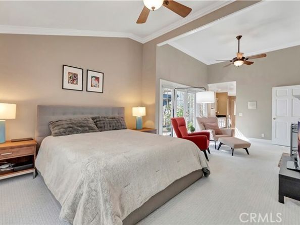 21676 Rushford Drive, Lake Forest (el Toro) CA 92630