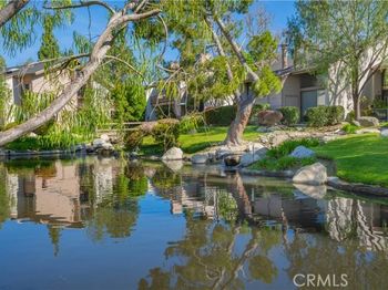 26701 Quail Creek