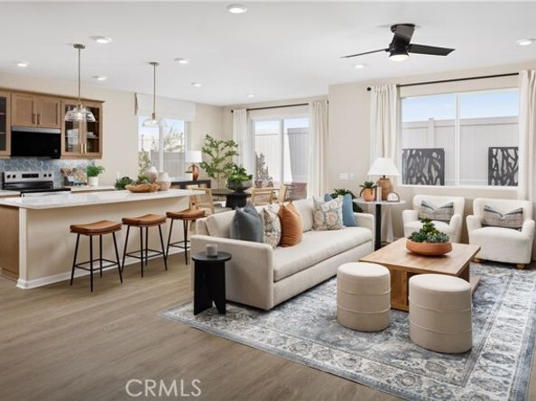 8412 Tamarack Street, Chino CA 91708