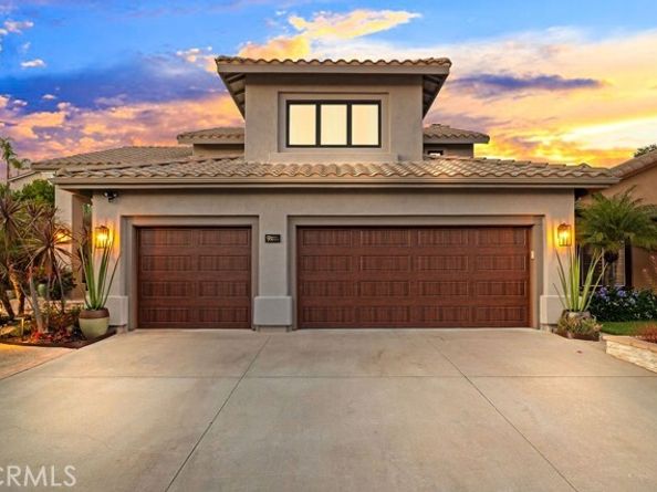 9 Sierra Blanco, Lake Forest (el Toro) CA 92610