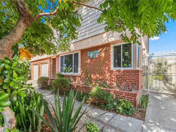 1739 E Appleton, Long Beach CA 90802