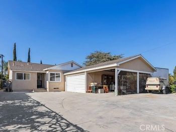 12839 Montague
