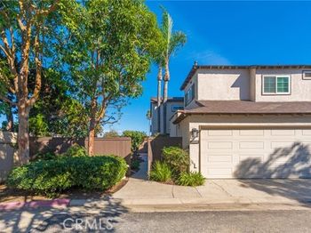2168 San Michel