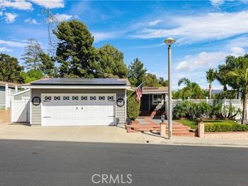 5720 Clearwater