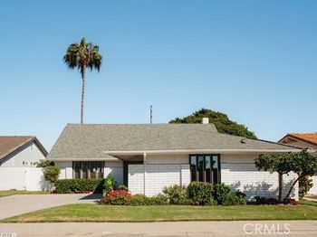 21072 Amberwick
