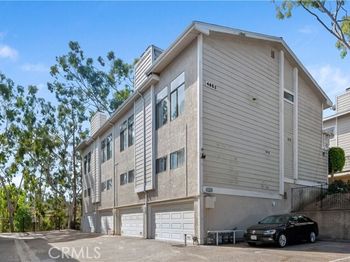 4652 Don Lorenzo