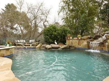 2860 Camino Tassajara