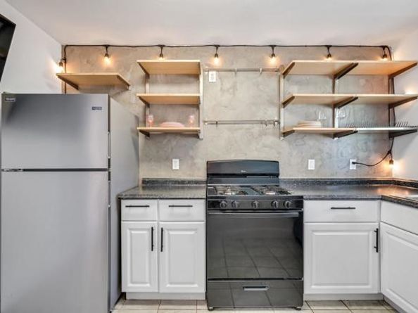 921 Street 15, National City CA 91950