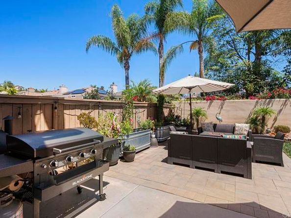 1242 Stagecoach Trail Loop, Chula Vista CA 91915