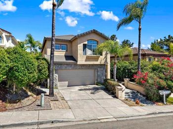 13925 Carmel Ridge Rd