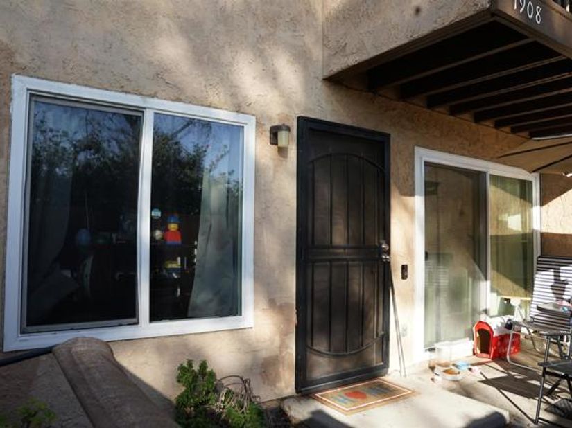 1908 Hawaii, West Covina CA 91792