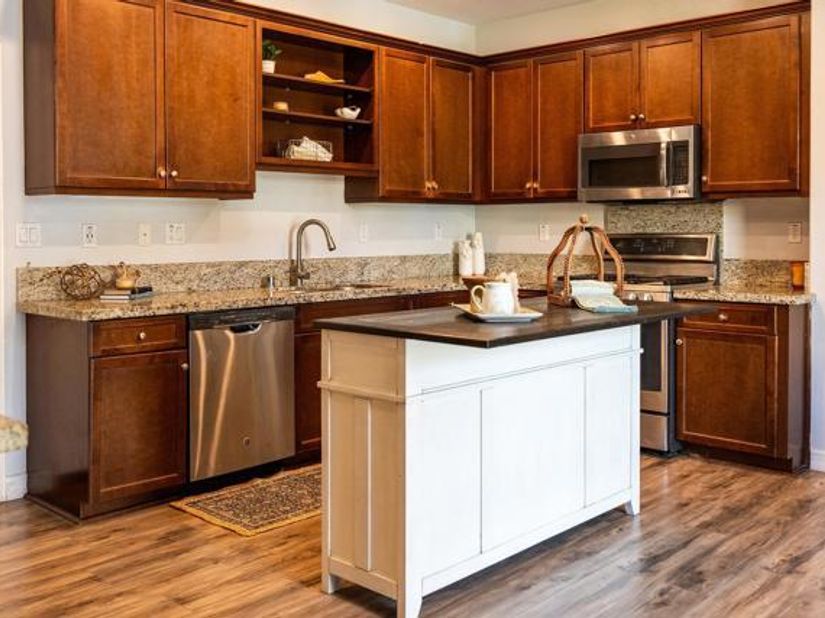 1530 Winter Ln 3, Chula Vista CA 91915