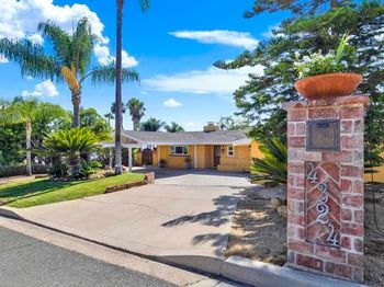 4324 Miriam Place