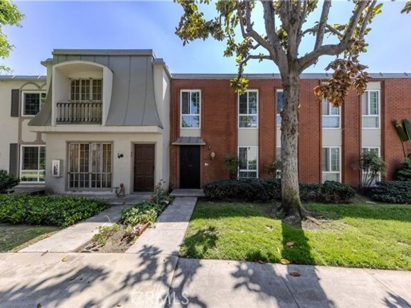 1800 W Gramercy Ave 49, Anaheim CA 92801