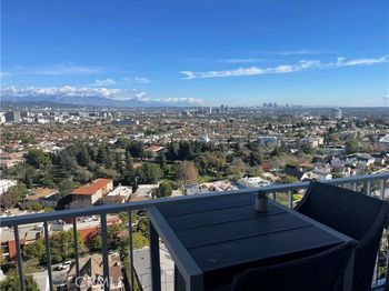 2170 Century Park East