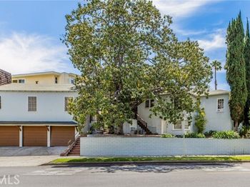 1700 Glendon