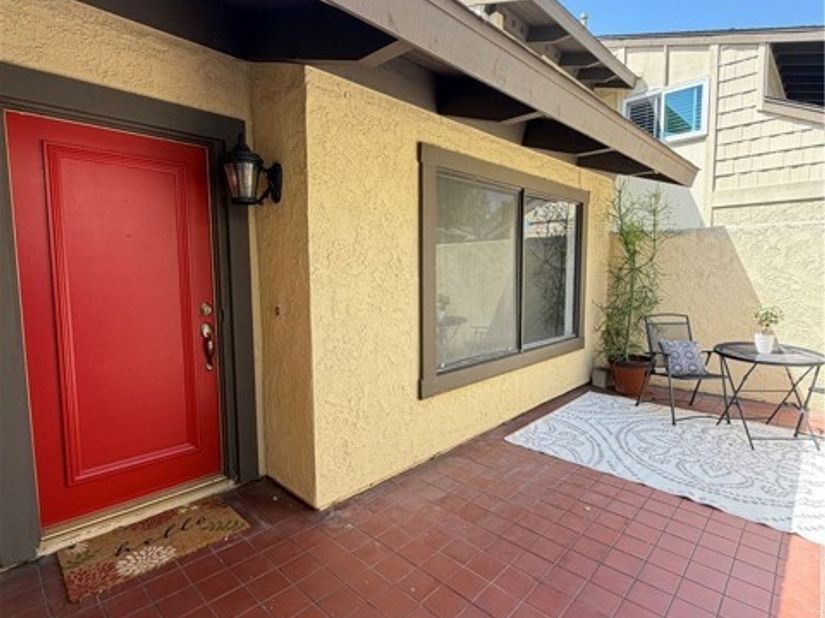 2620 N Tustin A/37, Santa Ana CA 92705