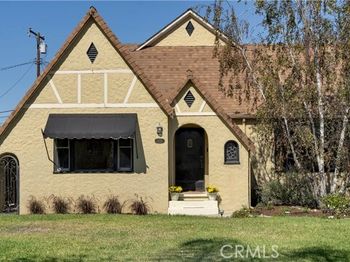 2429 N Heliotrope