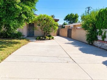 20192 E Santiago Canyon