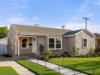 5150 E Brittain