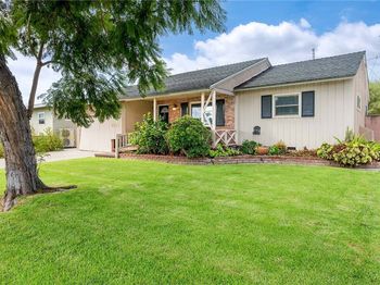 2245 Mcnab