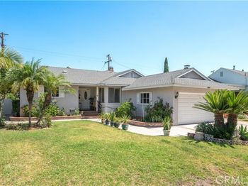 6741 E Huntdale