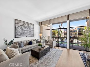 6229 Marina Pacifica