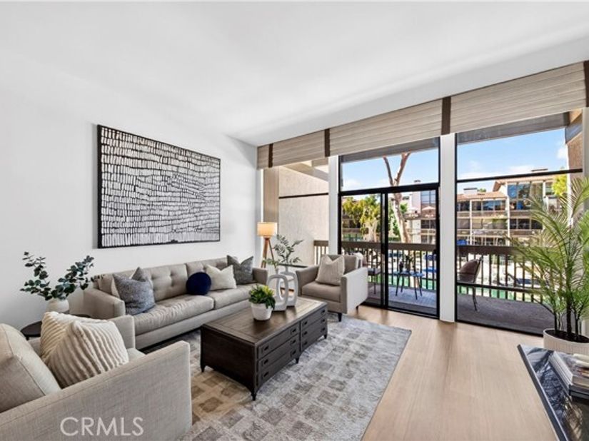 6229 Marina Pacifica, Long Beach CA 90803
