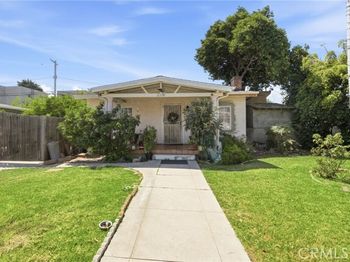 2338 Ridgeview