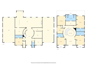 7584 E Vista Del Sol