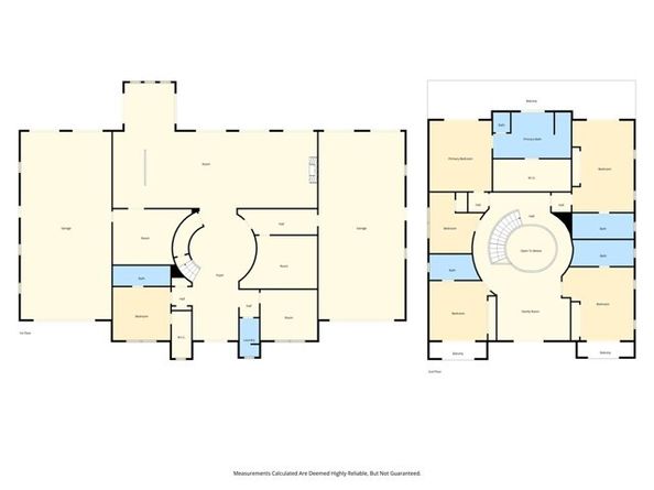 7584 E Vista Del Sol, Anaheim CA 92808