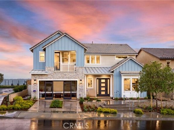 11826 Canoga Avenue, Chatsworth (los Angeles) CA 91311