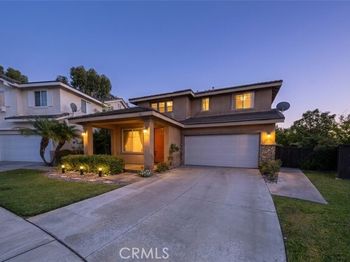 661 Alderbery