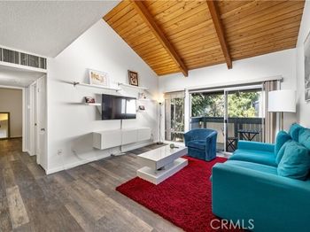 8601 International Avenue