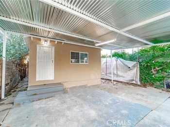 10608 Whittier Boulevard