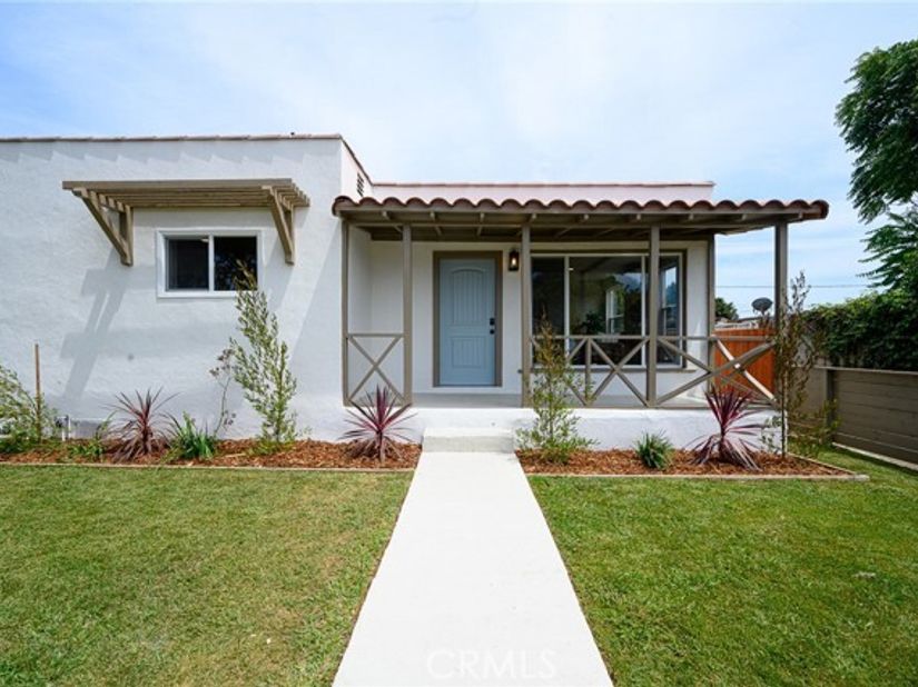 12126 Ainsworth St, Los Angeles CA 90044