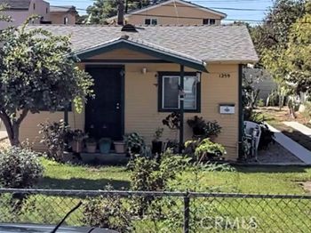 1259 S Alma