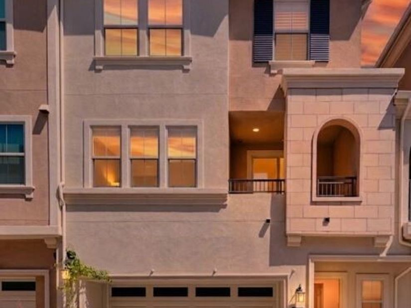 606 White Oaks, Lake Forest (el Toro) CA 92610