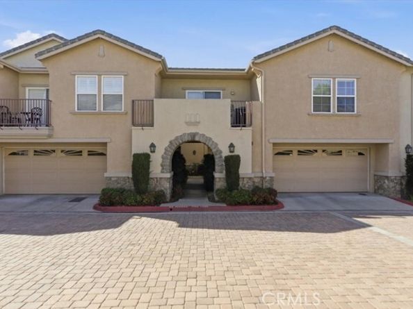 7353 Ellena 70, Rancho Cucamonga CA 91730