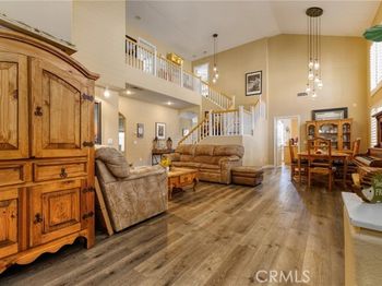 19344 Kilfinan Street