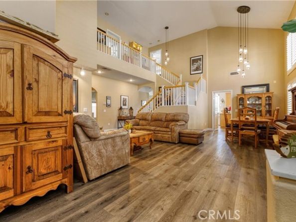 19344 Kilfinan Street, Porter Ranch (los Angeles) CA 91326