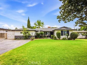 1450 E Pioneer