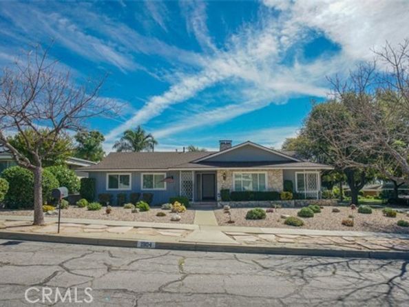 1904 Belmar, Upland CA 91784