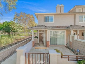 17740 Bronte Road