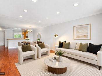 2940 N Verdugo