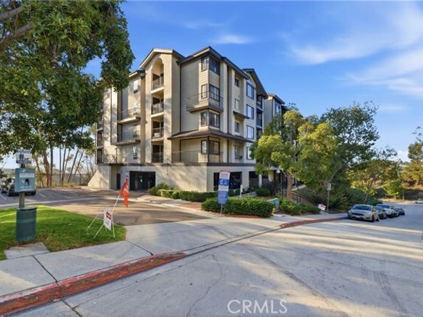 3980 Faircross Place 17, San Diego CA 92115