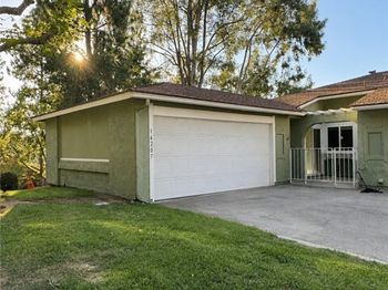 16207 Sierra Ridge