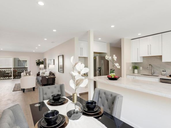 155 Pearl Street 308, Oakland CA 94611