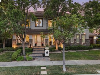 1579 Aria Ct